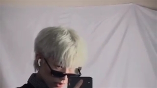 Tik tok/اگر دانلود خواستید کنید بگید