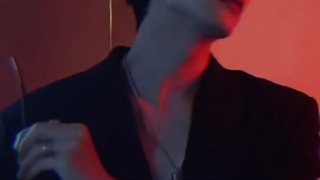 Tik tok/اگر دانلود خواستید کنید بگید