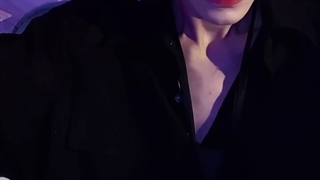 Tik tok/اگر دانلود خواستید کنید بگید