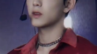 Tik tok/اگر دانلود خواستید کنید بگید