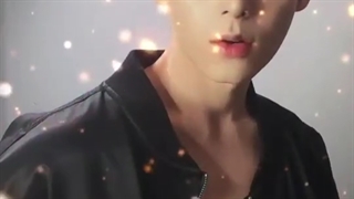 چانگها/Tik tok/اگر دانلود خواستید کنید بگید