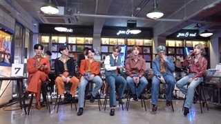 Memories2020 [DVD7] . part7