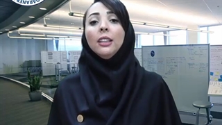 آموزش یک نکته از حسابداری انبار