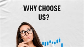 کسب درآمد دلاری از طریق تریدینگ با پاکت آپشن