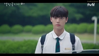 قسمت 2 سریال مالیخولیا/ melancholia 2021 +زیرنویس فارسی