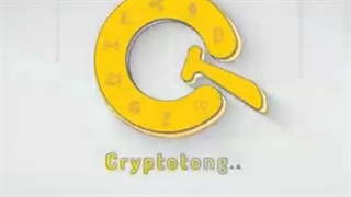 بهترین کیف پول نرم افزاری ارزدیجیتال - متامسک