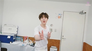 دانلود آسترو دوکای call out  از  astro