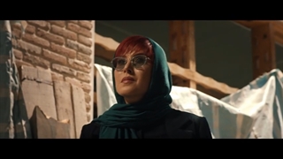 سریال میدان سرخ قسمت 9 (کامل) | قسمت نهم سریال میدان سرخ (9) (online)-قسمت نهم سریال میدان سرخ