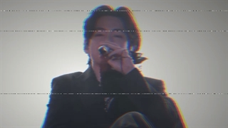 بدون شرح