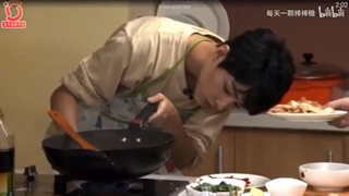 آشپزی ییبو در مقابل آشپزی جان