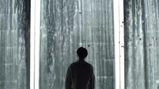 موزیک ویدیو  Fake love از BTS بازیرنویس فارسی