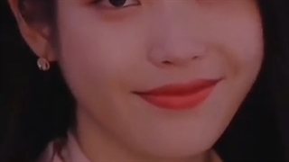 عاشقانه کره ای