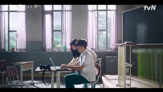 سریال کره ای مالیخولیا Melancholia با بازی ایم سو جونگ و لی دو هیون قسمت دوم (زیرنویس فارسی)