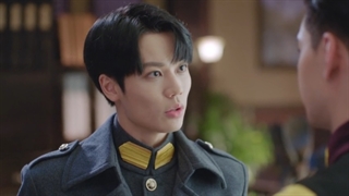 قسمت 3 سریال چینی عاشق شدن (Fall in love 2021) با زیرنویس فارسی