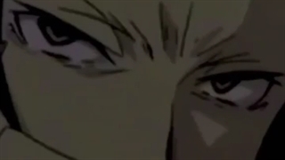 پروفایلم را عوض کردم خوبه ؟؟:)