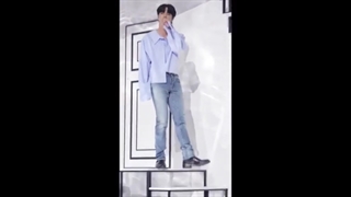 Memories2020 [DVD7] . part15