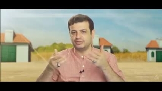نقد تصویری سریال بازی مرکب (Squid Game)/استاد رائفی پور