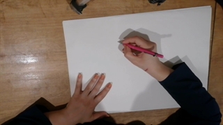 آموزش پرسپکتیو یک نقطه ای