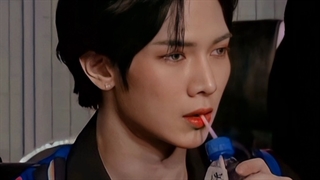 گایز مایل به نظر دادن؟