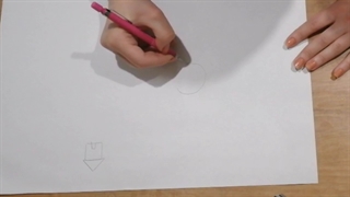 طراحی خانه های عجیب