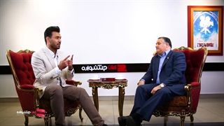 علیرضا تابش: بنیاد فارابی درست عمل کرده ولی سراغ سایر مسئولین هم برید