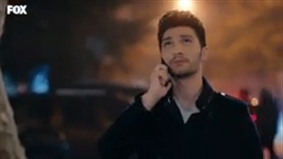 دانلود قسمت 21 سریال عشق منطق انتقام با زیرنویس فارسی در کانال قرار گرفت/لینک کانال پایین داخل توضیحات