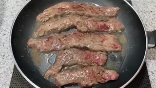 آپدیت توییتر استرو با جین جینی ♡