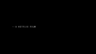 تریلر فیلم Guilty