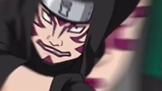 از تمام قبیله ها ی ناروتو