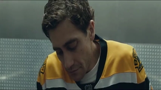 فیلم قوی‌تر با دوبله فارسی Stronger 2017 | فیلم قوی‌ تر 2017