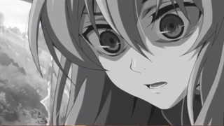 اسرافیل پایانی (پایان جهان) تریل فصل ۳