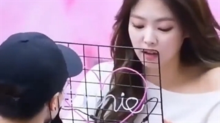 جنی مغرور نیست❤❤