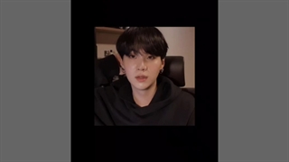 آموزش ادیت بابرنامع پولارೃ