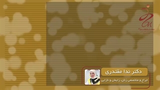 خطر سونوگرافقی های متعدد برای جنین