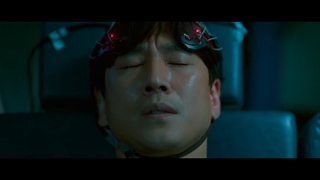 سریال کره ای دکتر مغز Dr. Brain 2021 قسمت دوم (زیرنویس فارسی)