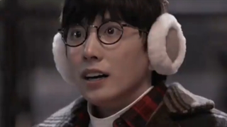 آدرس جدید کانال تلگرام در کپشن