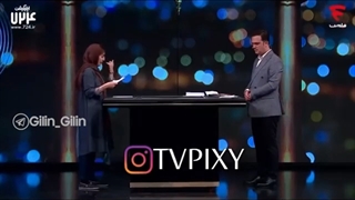 دستمزد حامد آهنگی و شقایق دهقان برای بازی شبهای مافیا