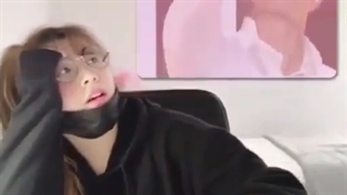 وضعیت یه آرمی وقتی میخواد به حول و قوه الهی بلند بشه بره درس بخونه