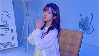 Aimi Terakawa_ Twinkle Starry Night _ 八王子P feat. 愛美