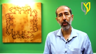 نوبت دهی آنلاین دکتر جلالی جوانسازی پوست