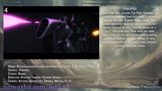 نگاهی به انیمیشن های جدید پاییز 2021 با امیر کرونایی فارسی!