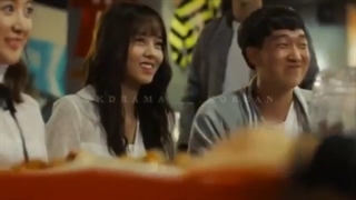 عاشقانه کره‌ای