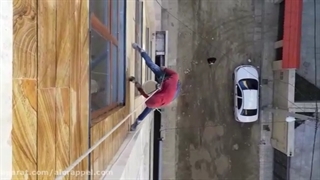 اببندی نما 353 52 52 0912 فریدون کنار قاعم شهر چابکسر امل بابل انزلی