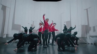 موزیک ویدیو favorite boys از A.C.E با زیرنویس فارسی