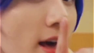 هنوز من رو باتر موندم (: