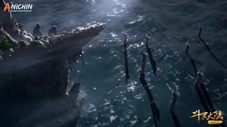 انیمه سرزمین ارواح قسمت 182_(156فصل دوم ) با زیرنویس فارسی ...  توضیحات  رو بخونید.....