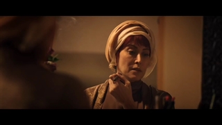 دانلود سریال میدان سرخ قسمت 9 با لینک مستقیم