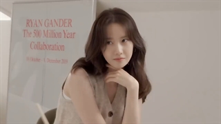 Season greeting 2022 _ GIRLS GENERATION