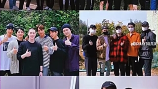 ..Sometimes, all I think about is you