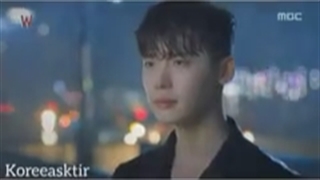 سریال دبلیو